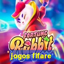 jogos fifare